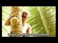 Indian Innovators