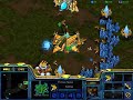 Starcraft Combat-EX PvT G106 w/Commentary Starcraft Combat-EX PvT G106 w/Commentary