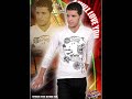 الحزن مالى العين