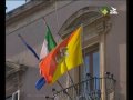 Agrigento, buone notizie per i precari TR98 Telepace 30-12-09.wmv