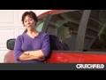 A Minivan Audio System Upgrade Keeping Factory Features | Crutchfield Video