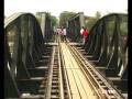 videos de TAILANDIA -