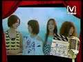 ?Girl ??MV??[PPS????]