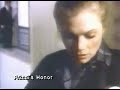 Prizzi’s Honor (1985) Onoarea Familiei Prizzi