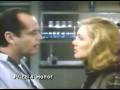  - MovieZen Video