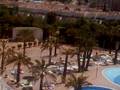 us in spain