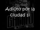 De La Ghetto - Es Dificil Lyrics