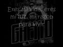 De La Ghetto - Es Dificil Lyrics