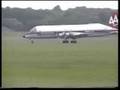 CL44 Guppy Touch 'n' Go