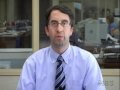 YouTube - San Diego Business News - Evening Edition (8/24/2009)