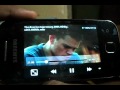 Samsung Galaxy Y S5360 Full Review - YouTube