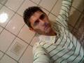 Raif Kursat Boyraz