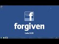 Click here to watch this video How to Disable Facebook Timeline [EASY] [2012]