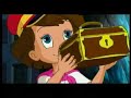 trailer Bentornato Pinocchio
