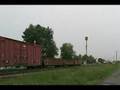 Coteau 03.06.07 4437