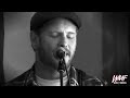 Stone Sour – Through Glass
