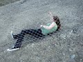 Video Log #4 - Mikala Gets Stuck