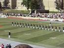 Silent Drill Show