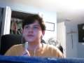 videos de brother singing mr.sandman