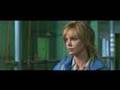  - MovieZen Video