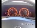 ???????06\ ???????06\