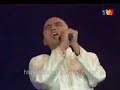 Mawi - angan dan sedar di AJL22 Anugerah Juara Lagu AJL 22