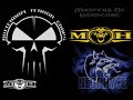 Rotterdam Terror Corps
