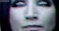 Linda - Begi (Run)