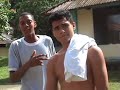 el bololo del pecado_recuerdo del cole el bololo del pecado_recuerdo del cole