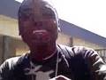 lil west side