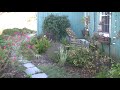 CedarHillGarden09