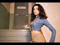 iiO - Rapture (EnMass Remix) Manele-Gratis.net