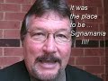 1WRESTLING.COM  VIDEO: DIBIASE CHATS ABOUT HIS SONS & MORE