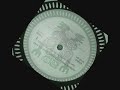 Junior Vasquez - Get your hands off my man - Fire Island Dub HQ!