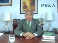 Trabajo en equipo