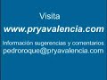 Trabajo en equipo