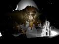 clip video Gabrielle The Mind's Eye