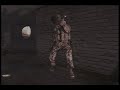 The Number 1 Torture Method The Number 1 Torture Method