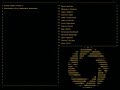 Vossey.com - Still Alive (Portal)