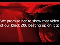 vod cars   episode 115   the ford gt