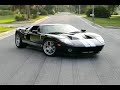 vod cars   episode 115   the ford gt
