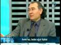 videos de Anne Kız ve Baba Oğul İlişkileri - Prof. Dr. Nevzat Tarhan