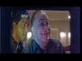 Rana Jung Bahadur (Bollywood Actor) - Showreel