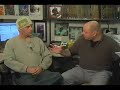 GRZ - Forgotten Realms 4E D&D Interview Part II