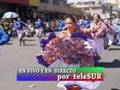 telesur moquegua