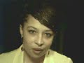 tom-and-katie-at-last-by-etta-james.html