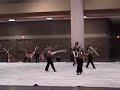 West Potomac Winterguard West Potomac Winterguard