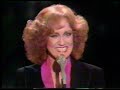 'Fridays' TV Show - N [04 of 08] (1981)   