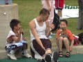 CCYAA 3-on-3 Shootout