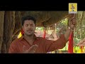 Madhu Balakrishnan - New ayyappa song JYOTHY